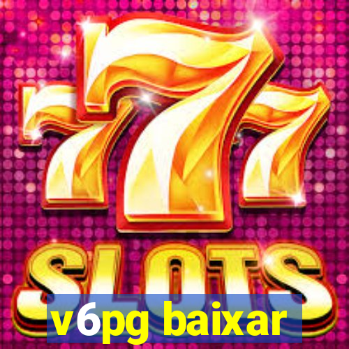 v6pg baixar
